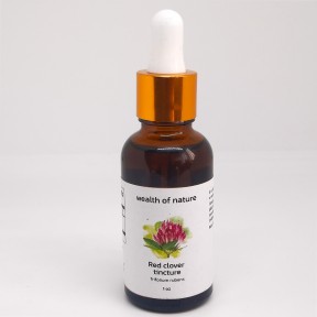 Dandelion Root tincture (extract) Radix Taraxaci  1 Oz (30ML) main photo