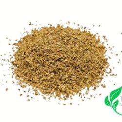 Elder Flower | Sambucus nigra | | Dried Herbs | Herbal Tea