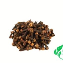 Cloves Whole Berries | Cloves - Laung - Clove Buds