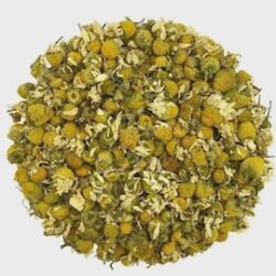 Chamomile tea | chamomile flower | matricaria chamomilla | Herbal Tea | Dried Herbs | Herbal Tea| Premium Quality