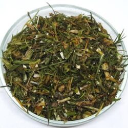 YELLOW TOADFLAX HERB | Linaria Vulgaris | Yellow Flax Tea | Herbal Tea | Dried Herbs | Organic Herbs | Herba | Tea