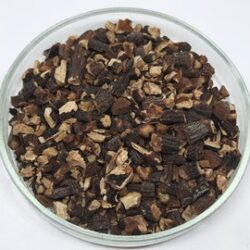 Elecampane Root | Inula Helenium | Elecampane Root Tea | Herbal Tea | Dried Herbs | Organic Herbs