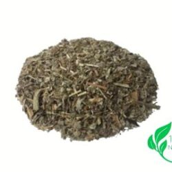 Sage Leaf | Sage Tea , Garden, Salvia officinalis | Natural | Dried Herbs | Botanical Sage Herbal Tea