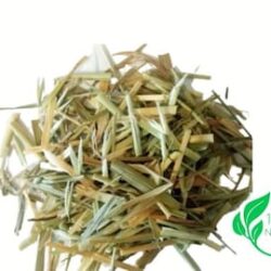 Oatstraw | Natural | Avena Sativa | Dried Herbs | Herbal Tea