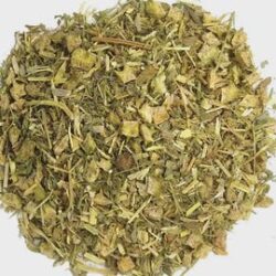 Tribulus Terrestris | Tribulus Herb | Caltrop Dried | Gokshura | Tribulus creepin | Herbal Tea | Dried Herbs | Herbal Tea| Premium Quality
