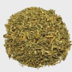 Agrimony Herb | Agrimonia eupatoria | Herbal Tea | Dried Herbs | Herbal Tea| Premium Quality