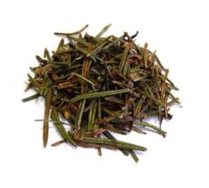 Saltwort Herb | Russian Thistle Herb | Salsola collina ( Salsola laricifolia) | Herbal Tea | Dried Herbs | Herbal Tea| Premium Quality