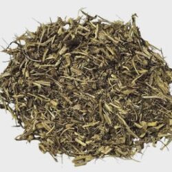 Leuzea Root | Maral root | Rhaponticum carthamoides | Herbal Tea | Dried Herbs | Herbal Tea| Premium Quality