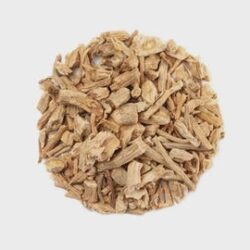 Lovage Root | Lovage Root Tea | Levisticum Officinale | Herbal Tea| Premium Quality