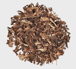 Angelica Root | Radix Archangelicae | Herbal Tea| Premium Quality