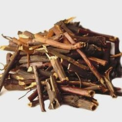 Marsh Cinquefoil Root | Comarum palustre | Cinquefoil Rhizome | Herbal Tea| Premium Quality