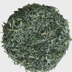 Goat's Rue Dried Cut Leaves & Stems - Galega Officinalis | Dried Herbs | Herbal Tea| Premium Quality