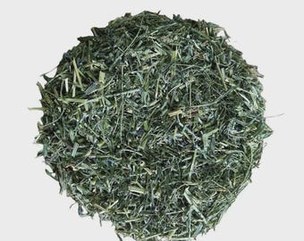 Goat's Rue Dried Herb