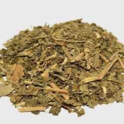Passion Flower Herb | Passiflora Incarnata | Herbal Tea | Dried Herbs | Herbal Tea| Premium Quality