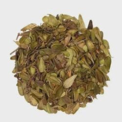Uva Ursi Leaf | Bearberry Leaf | Bearberry Dried Leaves | Uva-Ursi-Folium | Herbal Tea | Dried Herbs | Herbal Tea| Premium Quality