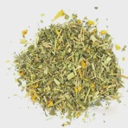 Primrose Herb | Primula veris | Herbal Tea | Dried Herbs | Herbal Tea| Premium Quality