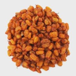 SEA BUCKTHORN Berries | Hippophae Rhamnoides | Tea| Premium Quality