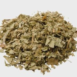 Lady's Mantle | Alchemilla vulgaris | Herbal Tea | Dried Herbs | Herbal Tea| Premium Quality