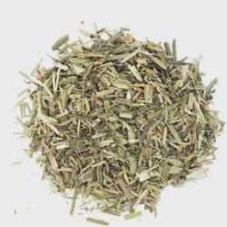 Lady's Bedstraw Herb | Galium Verum| Herbal Tea | Dried Flowers | Organic Herbs | Herba | Tea | Flowers