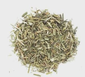 Lady's Bedstraw Herb | Galium Verum| Herbal Tea | Dried Flowers | Organic Herbs | Herba | Tea | Flowers