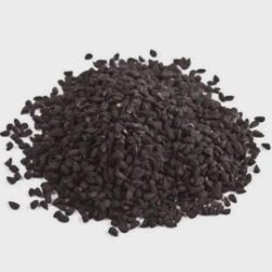 Black Cumin Seed | NIGELLA SATIVA | Herbal Tea | Dried Herbs | Herbal Tea| Premium Quality