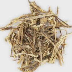 Bloody Geranium Root | Geranium Sanguineum | Herbal Tea | Dried Herbs | Herbal Tea| Premium Quality