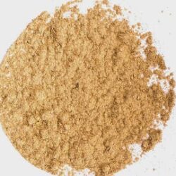 Black Maca Root Powder | Lepidum Meyenii Peruvian | Herbal Tea | Dried Herbs | Herbal Tea| Premium Quality
