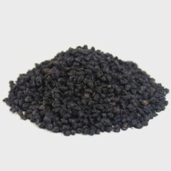 Elderberry | Sambucus Nigra | Herbal Tea | Dried Herbs | Herbal Tea| Premium Quality