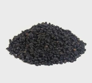 Elderberry | Sambucus Nigra | Herbal Tea | Dried Herbs | Herbal Tea| Premium Quality