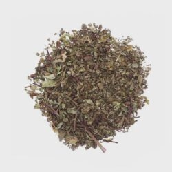 Java Tea | Java Leaf | Cat's whiskers leaf | Orthosiphon Stamineus | Herbal Tea | Dried Herbs | Herbal Tea| Premium Quality