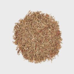 Knotgrass Herb | Polygonum aviculare | Herbal Tea | Dried Herbs | Herbal Tea| Premium Quality
