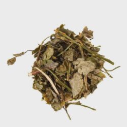 Bilberry Leaf | Vaccinium Myrtillus | Herbal Tea | Dried Herbs | Herbal Tea| Premium Quality