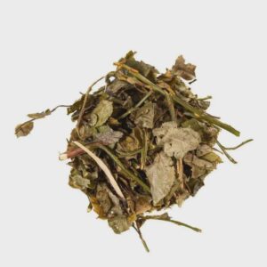 Bilberry Leaf | Vaccinium Myrtillus | Herbal Tea | Dried Herbs | Herbal Tea| Premium Quality