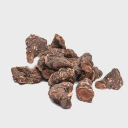 Bistort Rhizome Root | Polygonum Bistorta | Rhizome Root Tea | Herbal Tea| Premium Quality