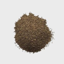 Wild Carrot Seed | Daucus carota (edible) – | Herbal Tea | Dried Herbs | Herbal Tea| Premium Quality