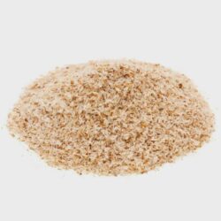 Psyllium Husk | Plantago ovata | Herbal Tea | Dried Herbs | Herbal Tea| Premium Quality