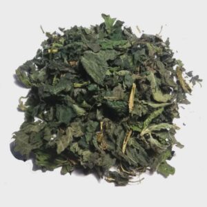 Stinging Nettle Leaf | Utrica Dioica | Herbal Tea | Dried Herbs | Herbal Tea| Premium Quality