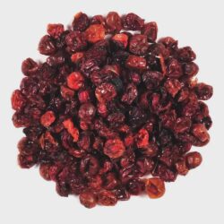 Viburnum Berries | Viburnum opulus | Herbal | Loose | Herb | Fresh Harvested | Premium Quality