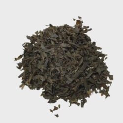 Bladderwrack | Fucus vesiculosus | Herbal Tea | Dried Herbs | Herbal Tea| Premium Quality