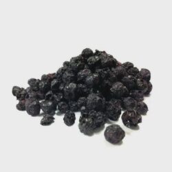 Wild Bilberries | Bilberry Whole Fruits | Bilberry Berries | Vaccinium myrtillus | Herbal Tea| Premium Quality