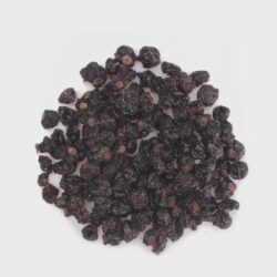 Black Currant | Ribes nigrum | Herbal Tea | Dried Herbs | Herbal Tea| Premium Quality