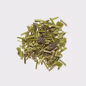 Wood Betony | Wood Betony Herb  | Stachys officinalis | Stachys betonica  | Herbal Tea  | Dried Herbs | Herbal Tea| Premium Quality