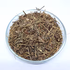 Eyebright Herb  | Organic Eyebright  | Euphrasia Spp Herba | Eyebright leaf| Herbal Tea | Dried Herbs | Organic Herbs | Herba | Tea
