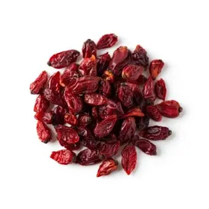 Whole Rosehips  | Rosehips | Rosa canina| Herbal | Loose | Herb | Fresh Harvested | Premium Quality