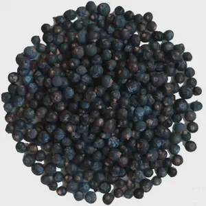 Juniper Berries | Whole Juniper Berry | Juniperus communis | Herbal Tea  | Dried Herbs | Herbal Tea| Premium Quality