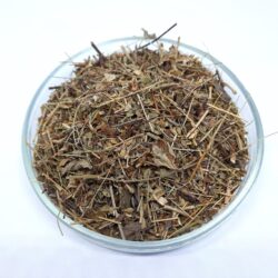 Eyebright Herb | Organic Eyebright | Eyebright Herb Tea | Euphrasia Spp Herba | Eyebright leaf