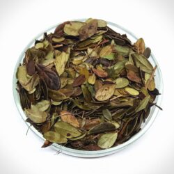 lingonberry leaf | Cowberry leaf |Cranberry Leaf | Wild Cranberry Leaves | Cranberry Leaf | Vaccinium Vitis idaea