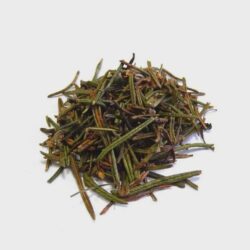Marsh Labrador Herb Tea / Ledum Palustre (Rhododendron tomentosum) | Dried Herbs | Herbal Tea | Premium Quality