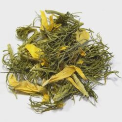 Pheasants Eye Herb | Adonis Herb | Spring Adonis | Adonis Vernalis| Herbal | Loose | Herb | Fresh Harvested | Premium Quality
