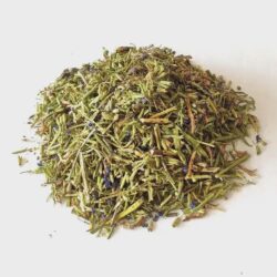 Hyssop Herb | Hyssopus officinalis | | Herbal Tea | Dried Herbs | Herbal Tea| Premium Quality